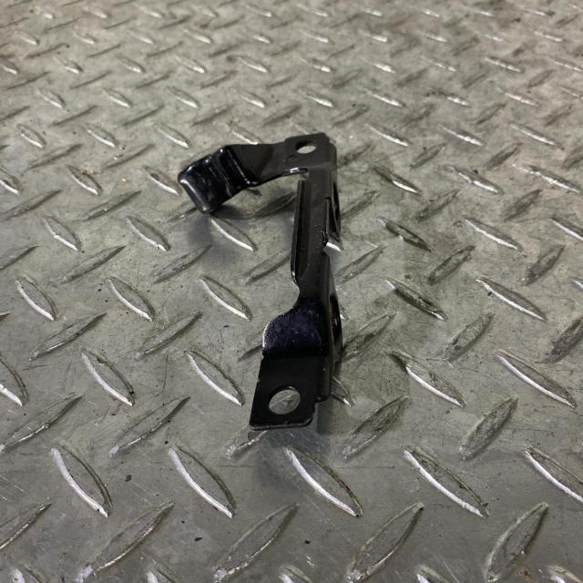 ACP