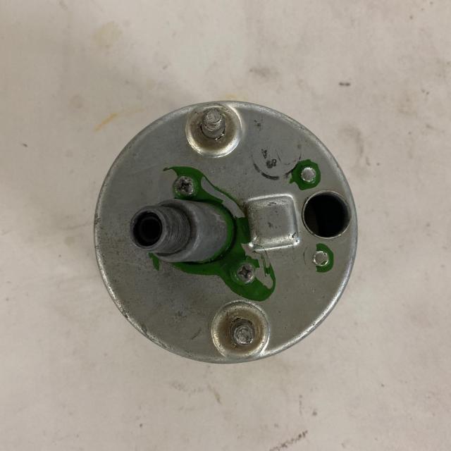 KAWASAKI 500SS マッハ タコメーター カワサキ [M-250604-63] KAWASAKI 500SS マッハ タコメーター カワサキ