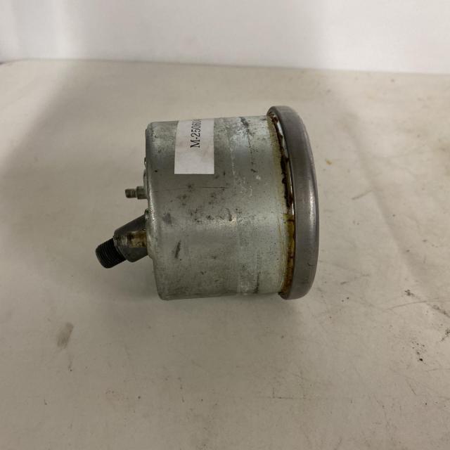 KAWASAKI 500SS マッハ タコメーター カワサキ [M-250604-63] KAWASAKI 500SS マッハ タコメーター カワサキ