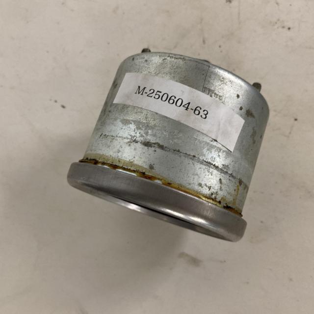 KAWASAKI 500SS マッハ タコメーター カワサキ