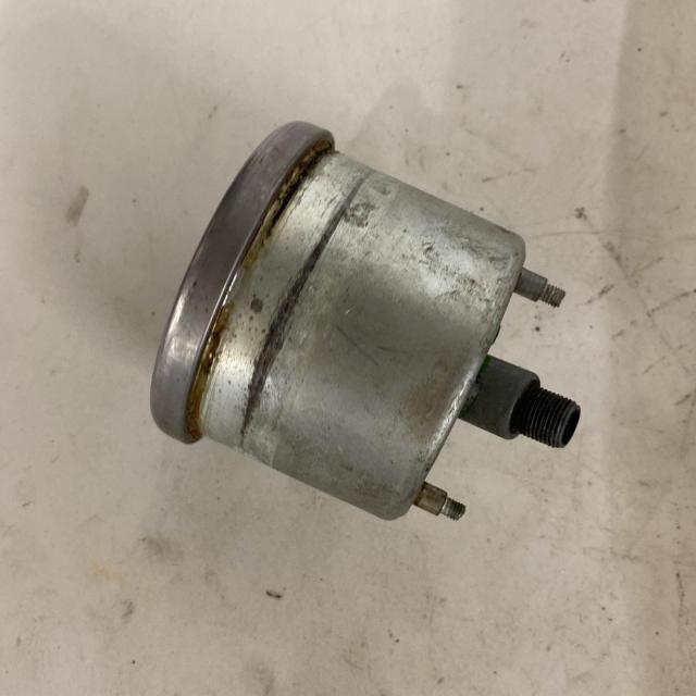 KAWASAKI 500SS マッハ タコメーター カワサキ