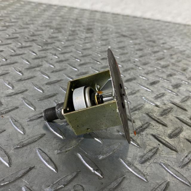ACP