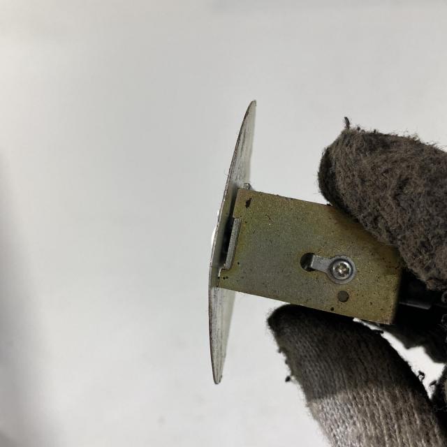 ACP