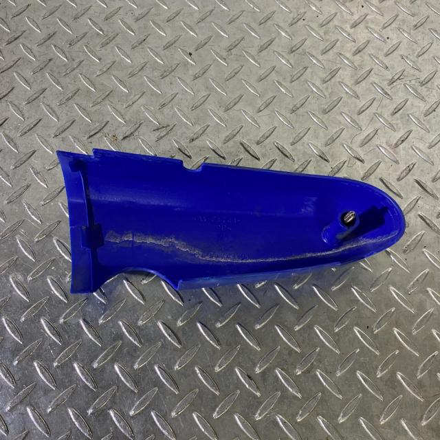 ACP