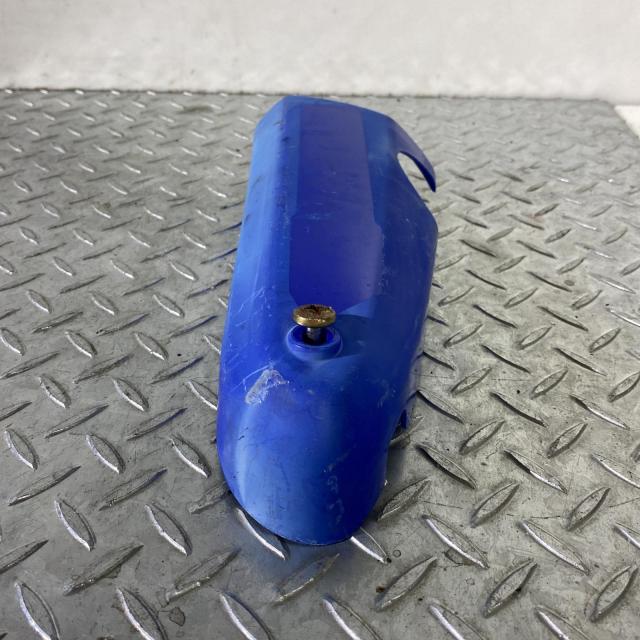 ACP