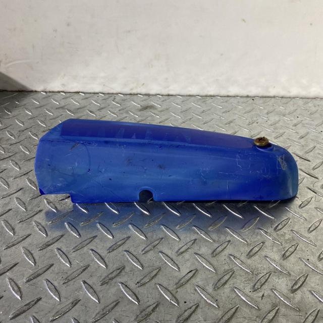 ACP