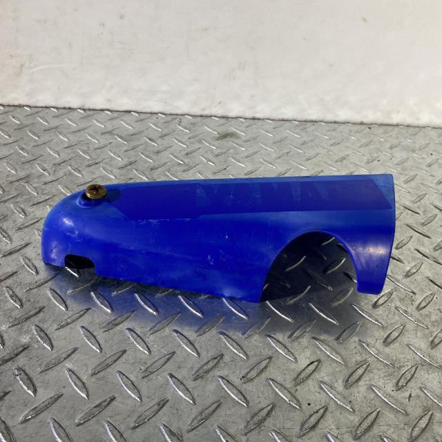 ACP