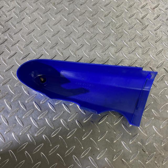 ACP