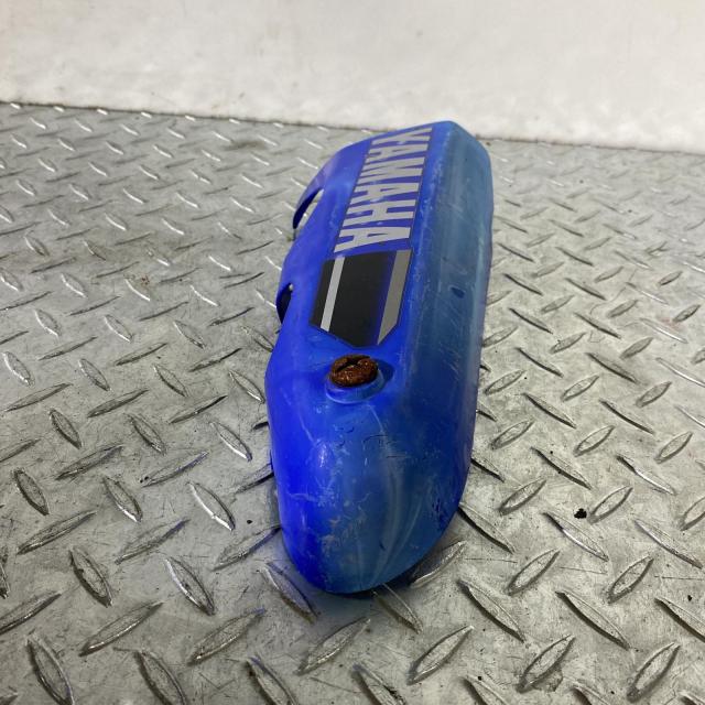 ACP