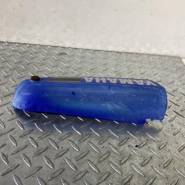 ACP