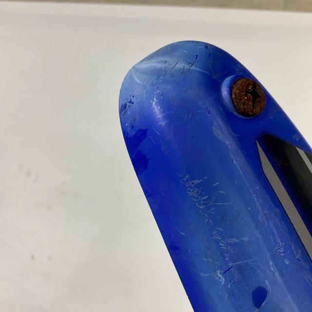 ACP