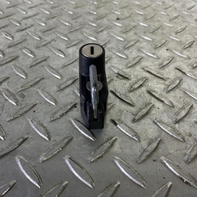 ACP