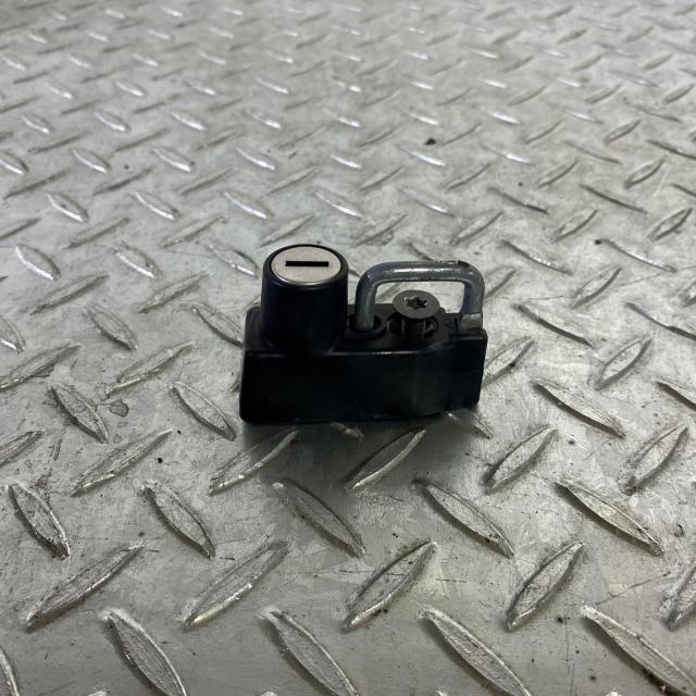 ACP