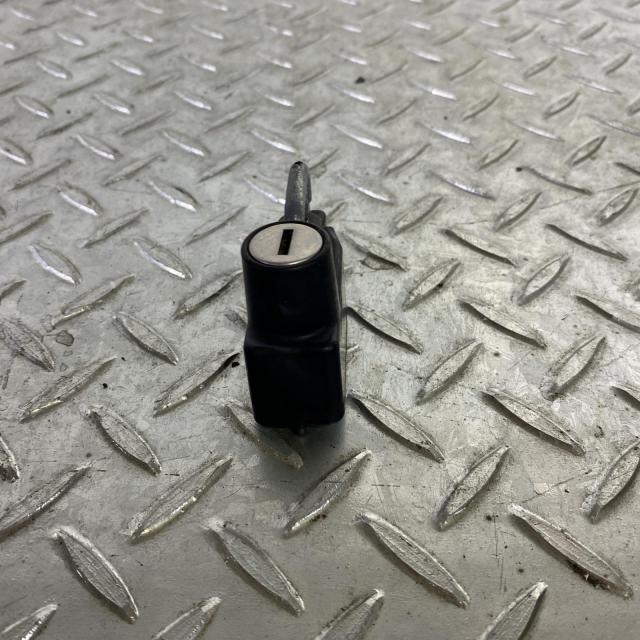 ACP