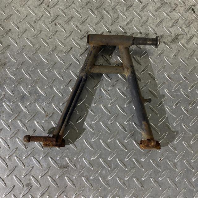 ACP
