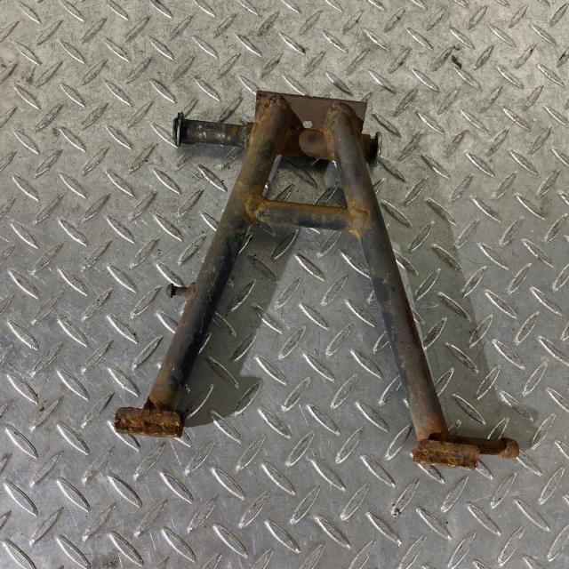 ACP