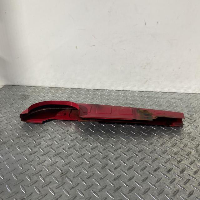 ACP