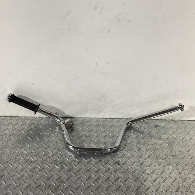 ACP