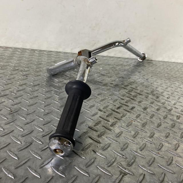 ACP