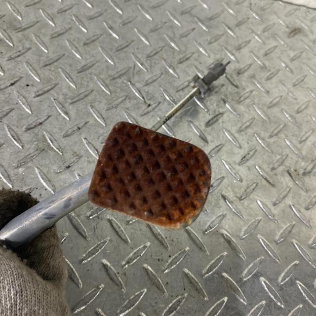 ACP
