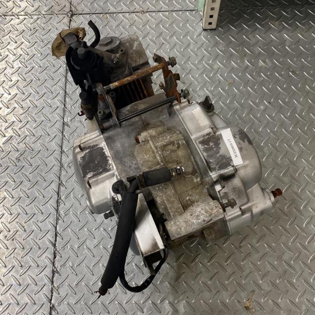 ACP