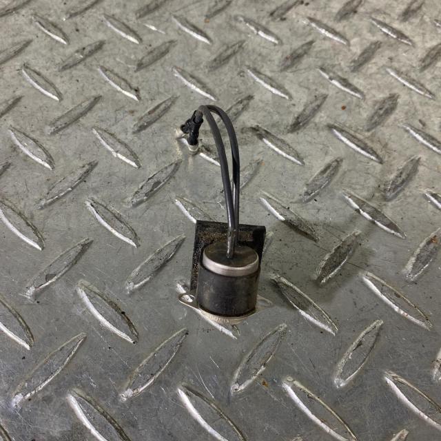 ACP