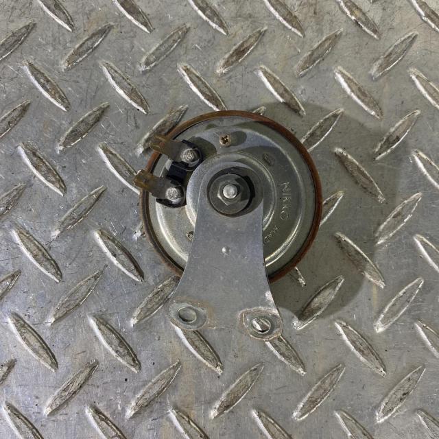 ACP