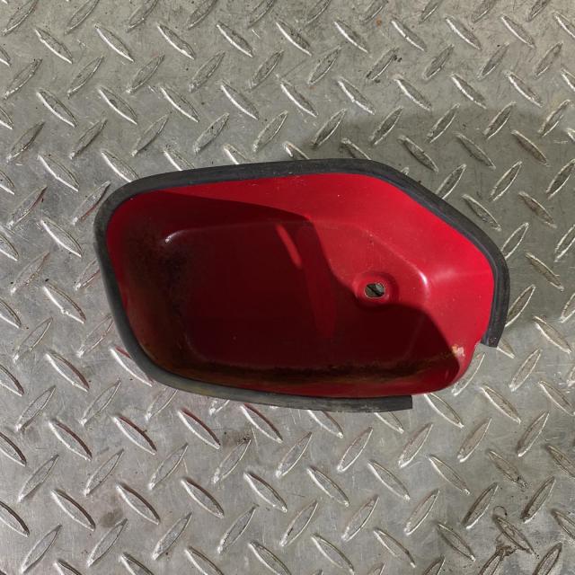ACP
