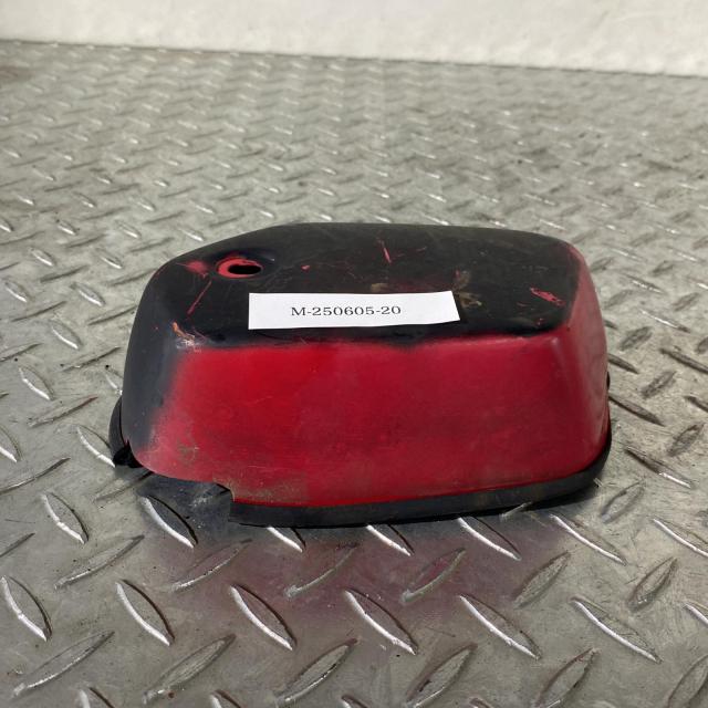 ACP