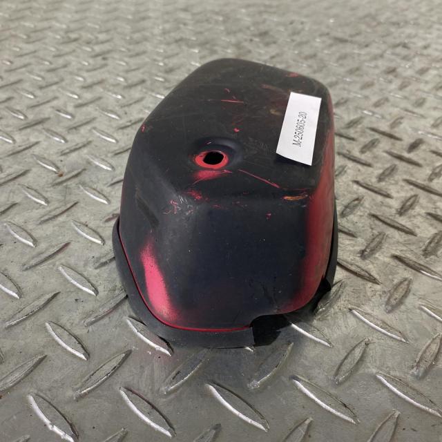 ACP