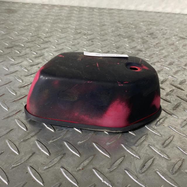 ACP