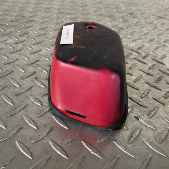 ACP
