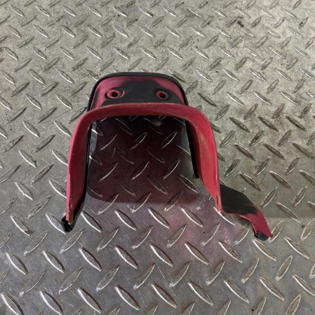 ACP