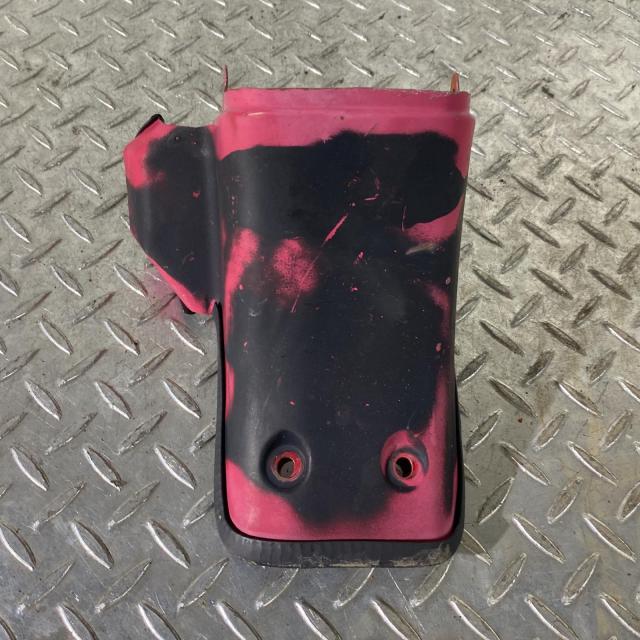 ACP