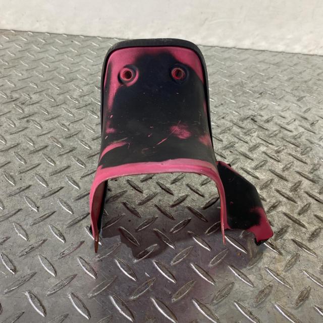 ACP