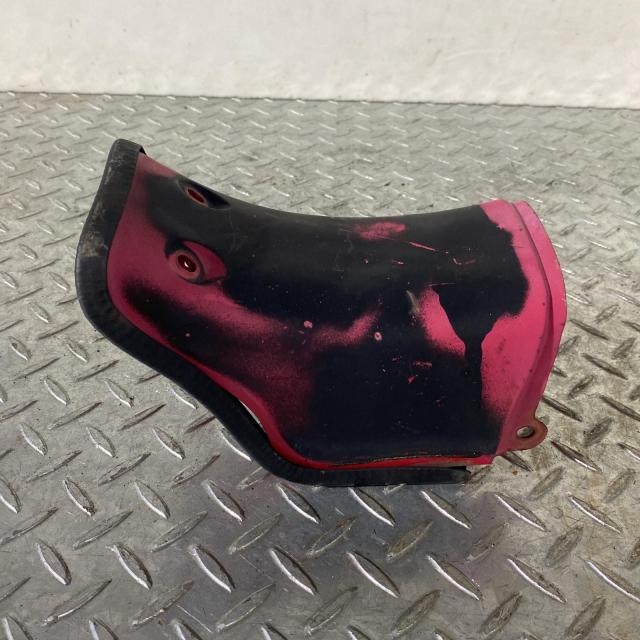 ACP