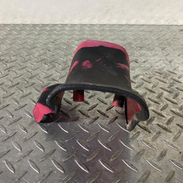 ACP