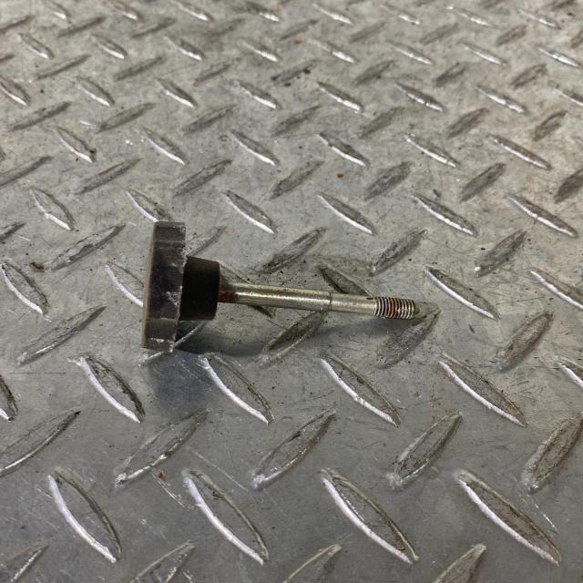 ACP