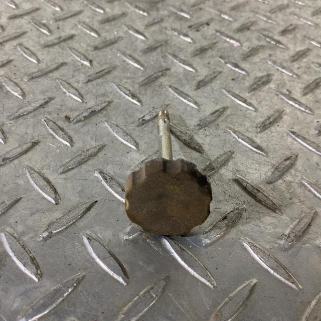 ACP