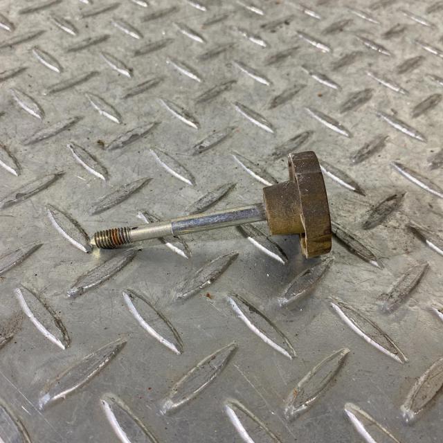 ACP