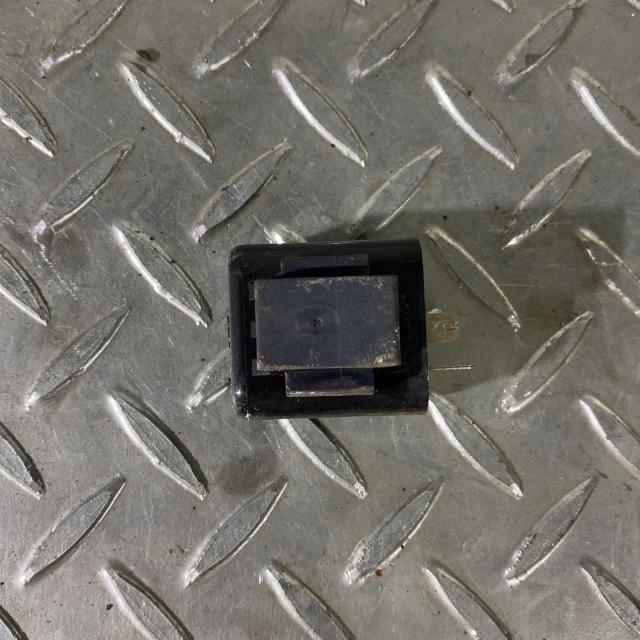 ACP