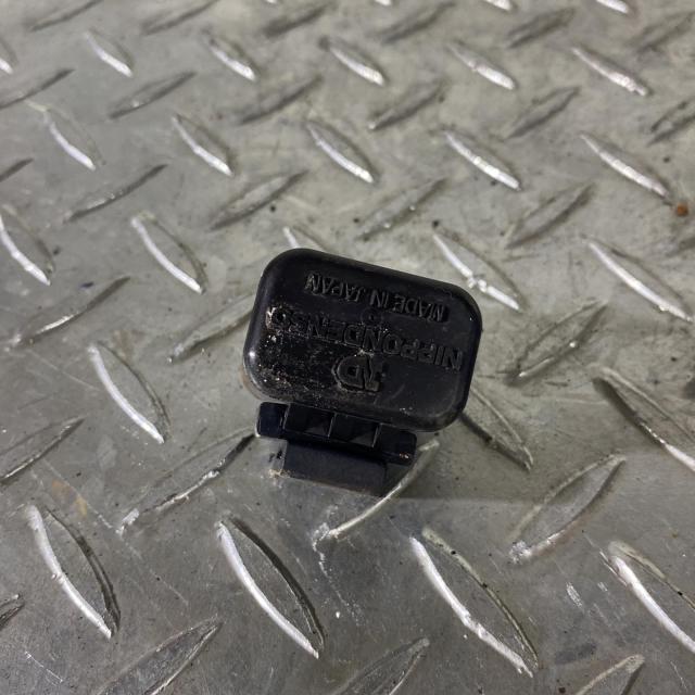 ACP