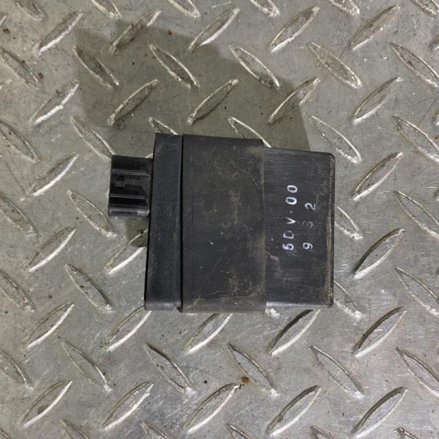 ACP