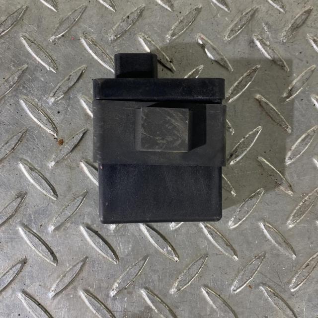ACP