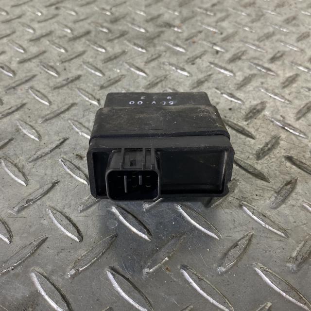 ACP