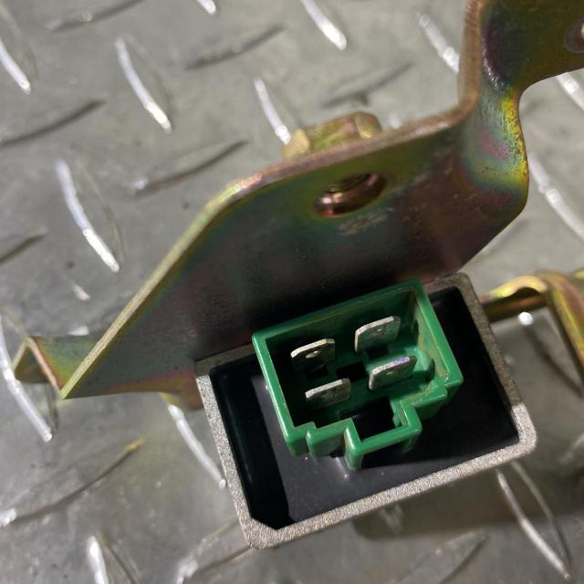 ACP