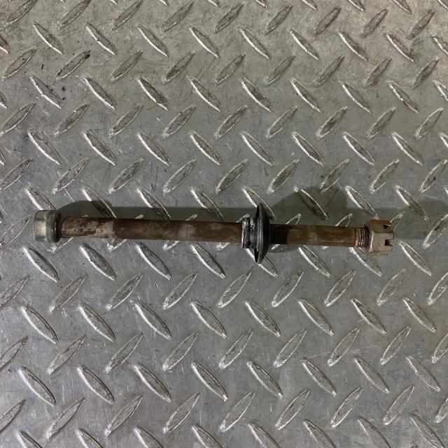 ACP