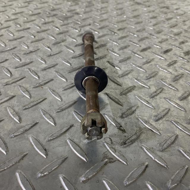 ACP