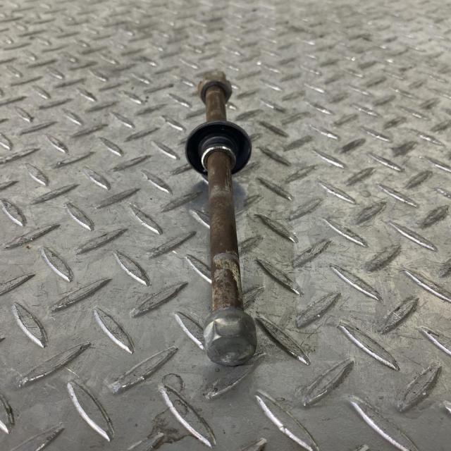 ACP