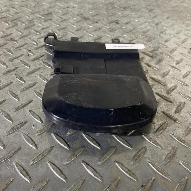 ACP